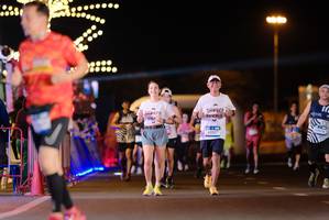 BIB: 
                            <button type="button" onclick="openModal(23756127)" class="btn btn-primary btn-sm float-right btn-popup" data-toggle="modal" data-target=".modal-high-quality">
                        <i class="fas fa-shopping-cart"></i> Add to Cart
                    </button>
                                            <button type="button" onclick="isThisMe(23756127, true)" class="btn btn-success btn-sm float-right btn-popup btn-isme hidden" data-toggle="tooltip" data-placement="bottom" title="นี่คือรูปของคุณใช่ไหม คลิกที่นี่เพื่อเอาเข้าอัลบั้ม">
                        <i class="fas fa-plus"></i> Add to album
                    </button>
                    <button type="button" onclick="isThisMe(23756127, false)" class="btn btn-warning btn-sm float-right btn-popup btn-isnotme hidden">
                        <i class="fas fa-ban"></i> Remove from album
                    </button>